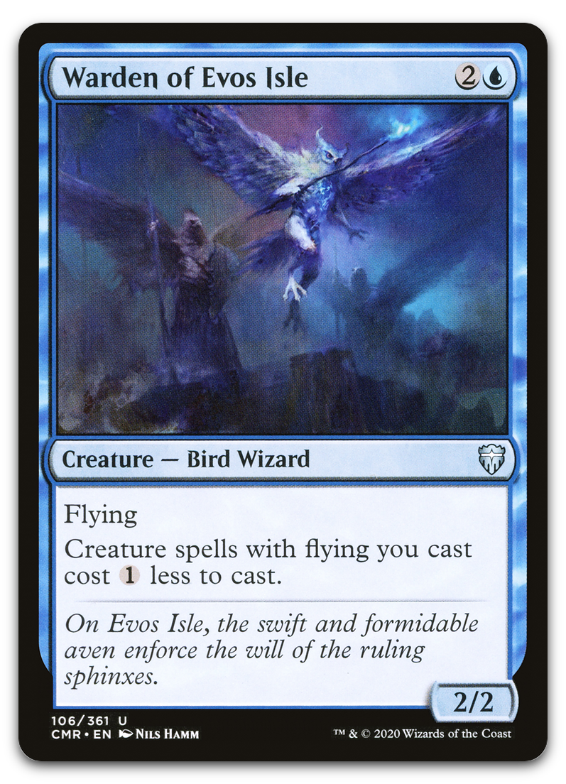 Product image for TCG 226144