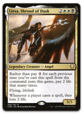 Product image for TCG 226145