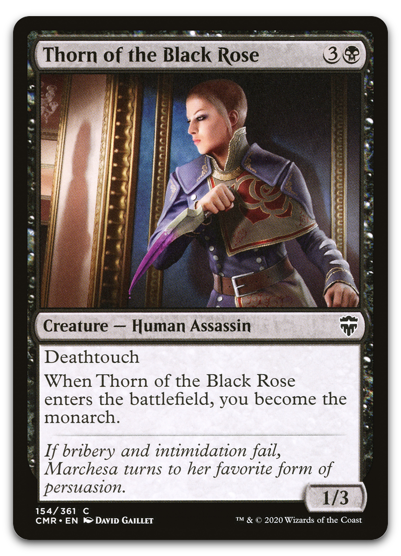 Product image for TCG 226149