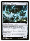 Product image for TCG 226151