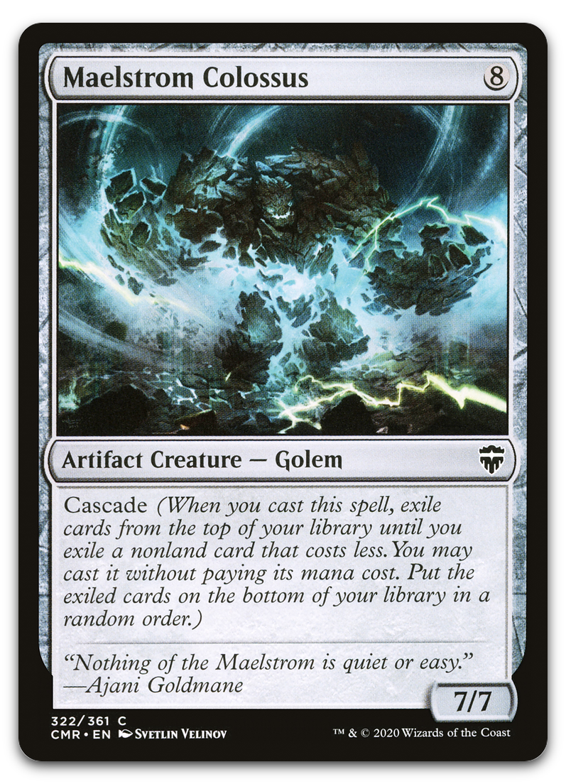 Product image for TCG 226151