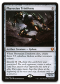 Product image for TCG 226257