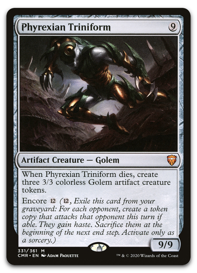 Product image for TCG 226257