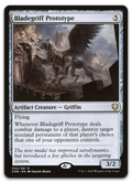Product image for TCG 226258