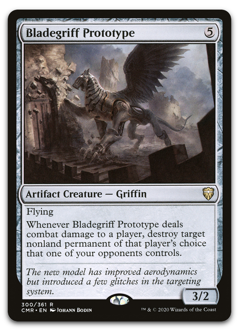 Product image for TCG 226258