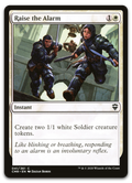 Product image for TCG 226265