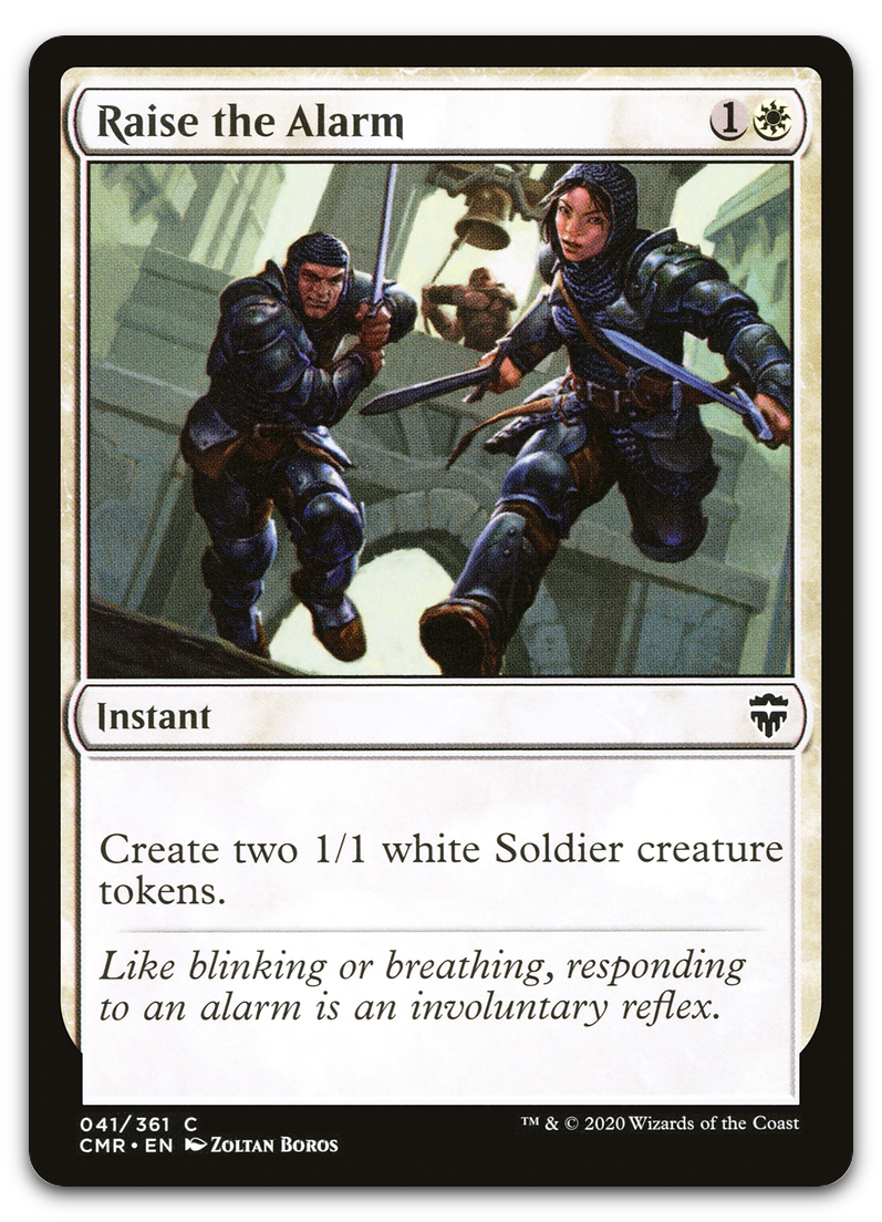 Product image for TCG 226265