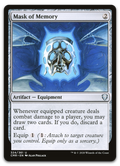 Product image for TCG 226266