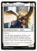 Product image for TCG 226268