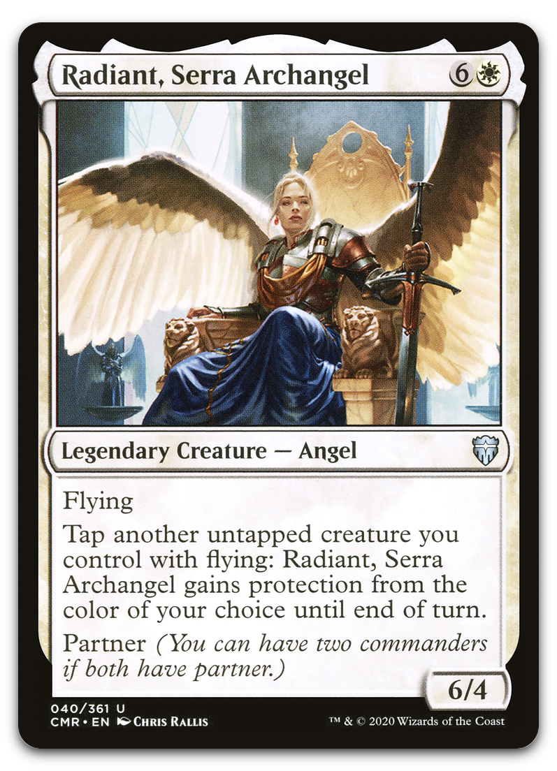 Product image for TCG 226268