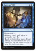 Product image for TCG 226292