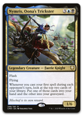 Product image for TCG 226294