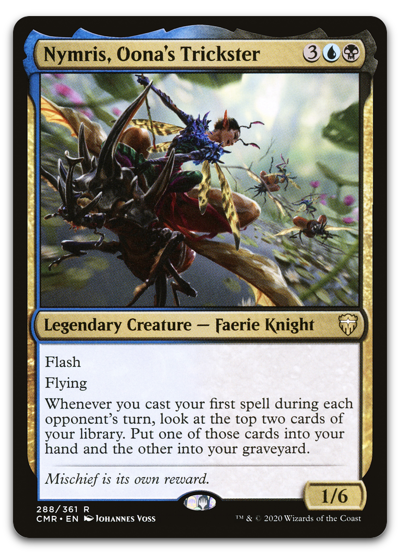 Product image for TCG 226294