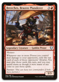 Product image for TCG 226305