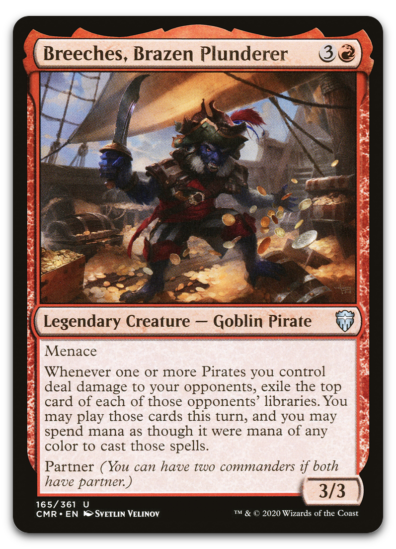 Product image for TCG 226305