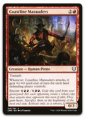 Product image for TCG 226310