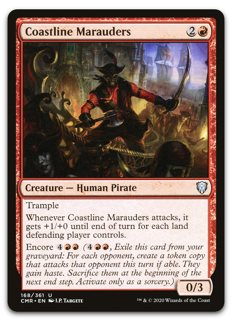 Product image for TCG 226310