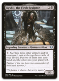 Product image for TCG 226318