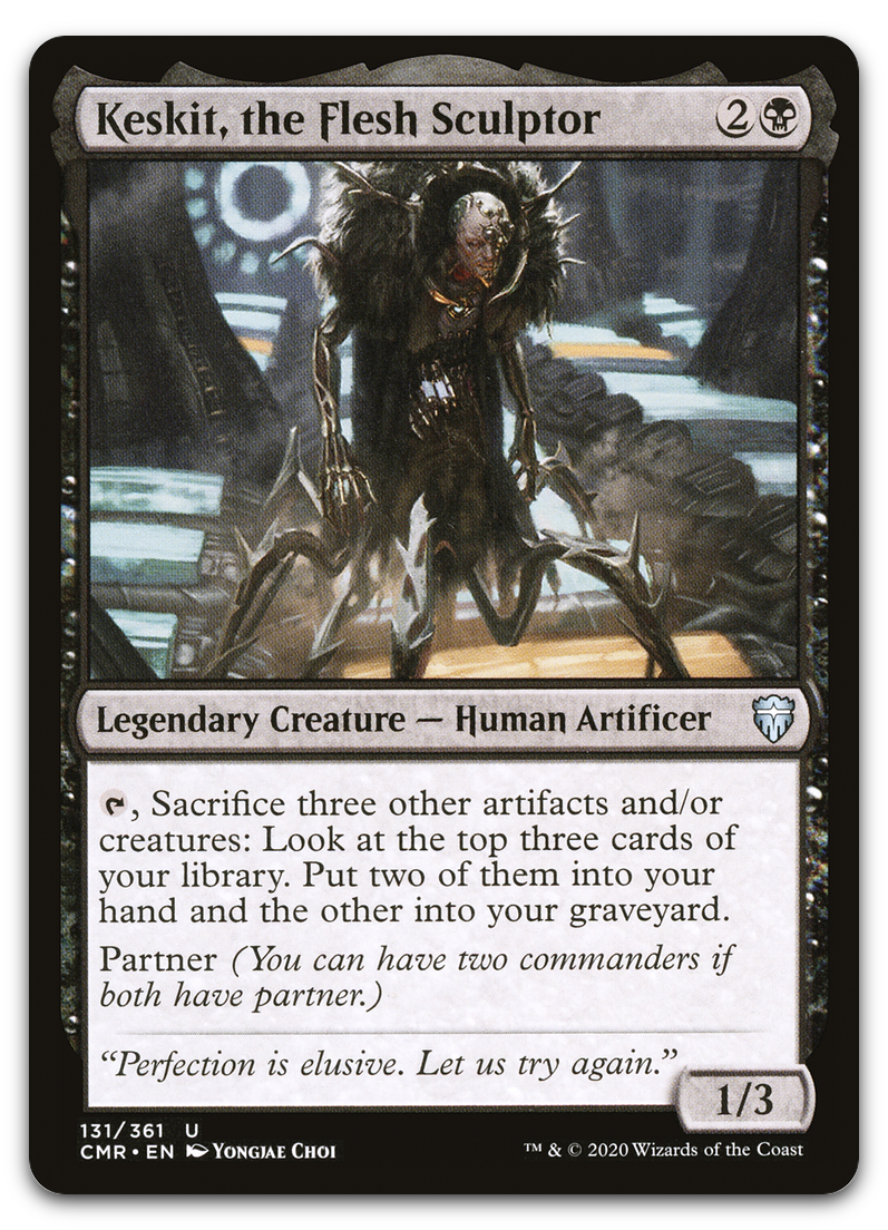 Product image for TCG 226318