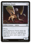 Product image for TCG 226321