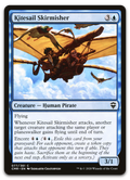Product image for TCG 226325