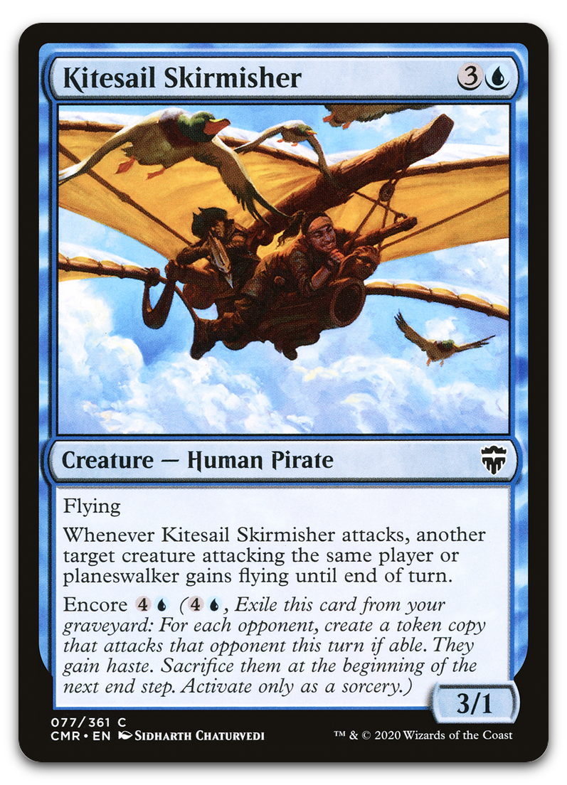 Product image for TCG 226325