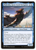 Product image for TCG 226327