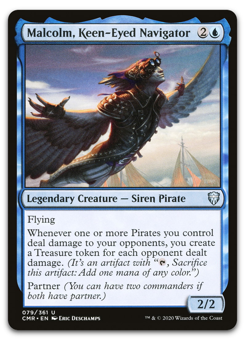 Product image for TCG 226327