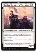 Product image for TCG 226350