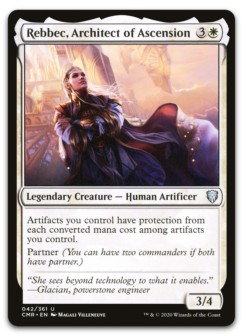 Product image for TCG 226350