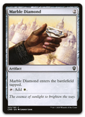 Product image for TCG 226355