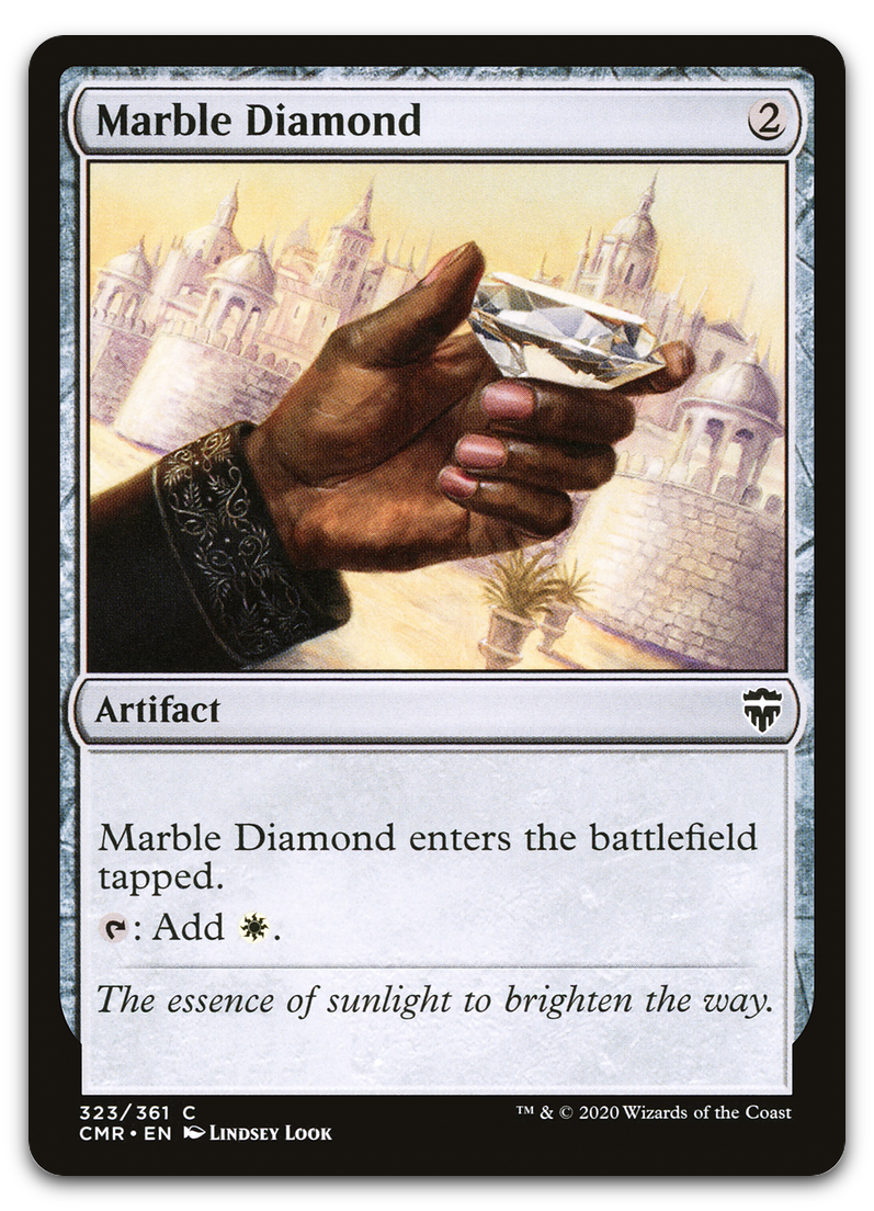 Product image for TCG 226355