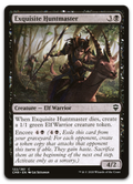 Product image for TCG 226356