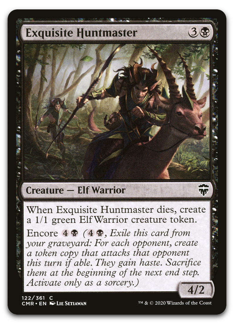 Product image for TCG 226356