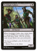 Product image for TCG 226357