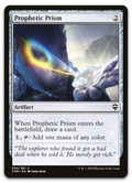 Product image for TCG 226358