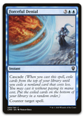 Product image for TCG 226390