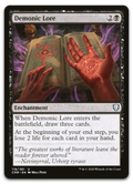 Product image for TCG 226391