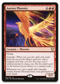 Product image for TCG 226393