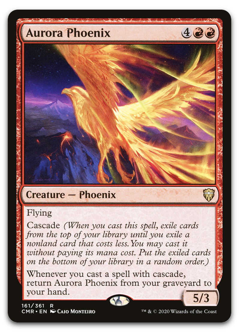 Product image for TCG 226393