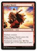 Product image for TCG 226397