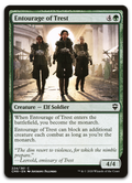 Product image for TCG 226402