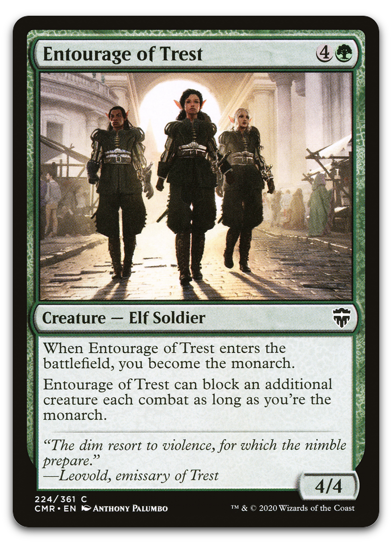Product image for TCG 226402