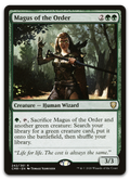 Product image for TCG 226406