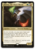 Product image for TCG 226408