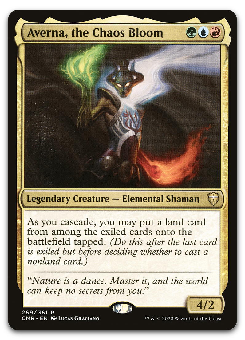 Product image for TCG 226408