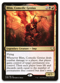 Product image for TCG 226410