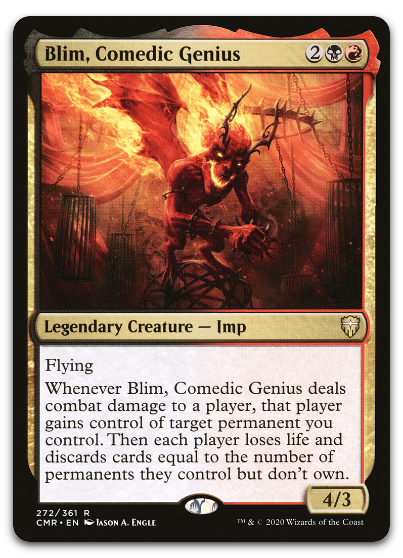 Product image for TCG 226410
