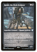 Product image for TCG 226433