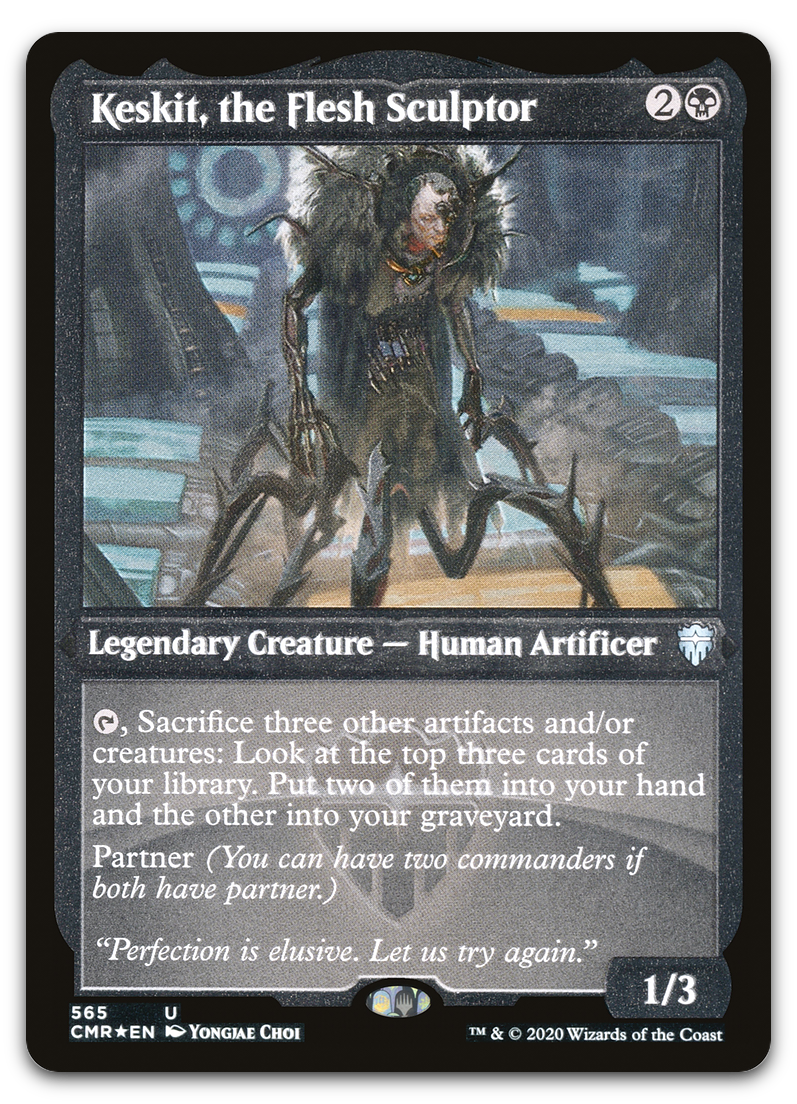 Product image for TCG 226433
